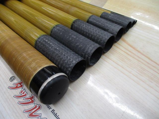 ロイヤルプレジデント白楽天 90