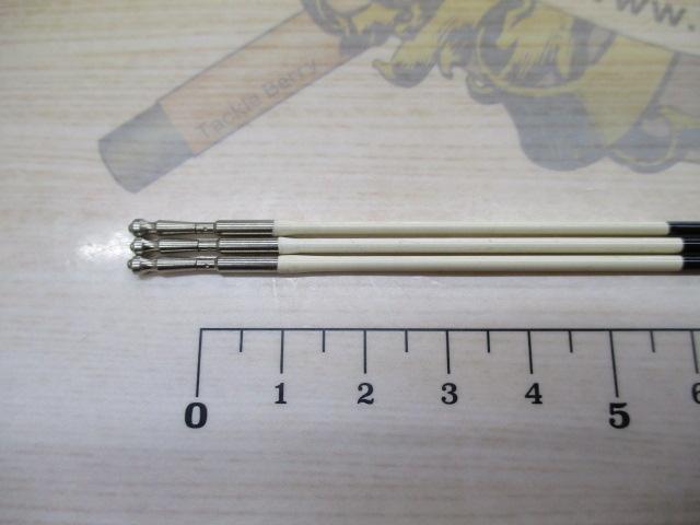 ロイヤルプレジデント白楽天 90