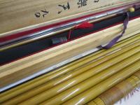 ロイヤルプレジデント白楽天 90