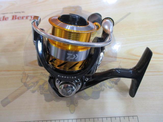 15レブロス 2004H