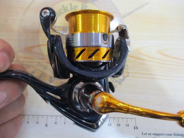 15レブロス 2004H