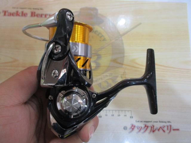 15レブロス 2004H