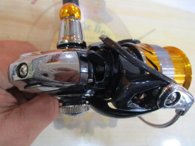 15レブロス 2004H