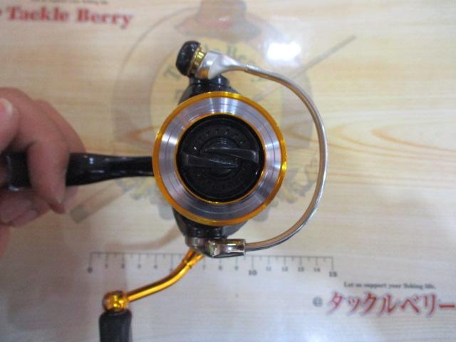 15レブロス 2004H