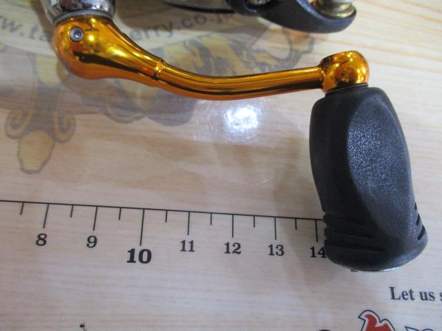 15レブロス 2004H