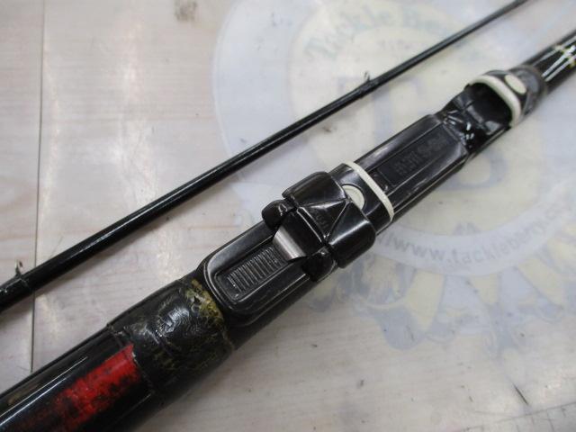 別誂夢幻海イカダ 大チヌ180