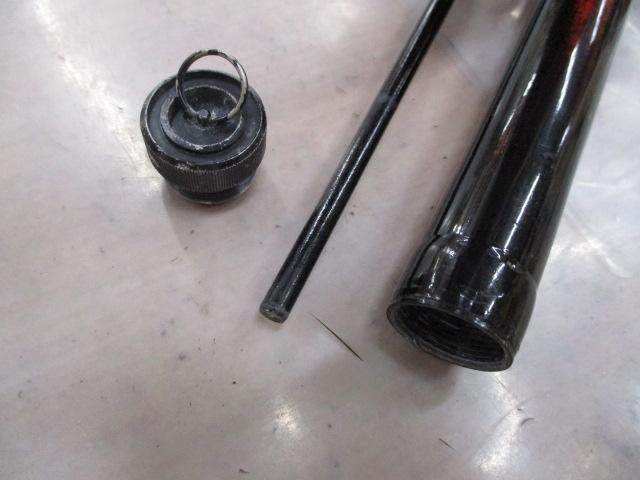 別誂夢幻海イカダ 大チヌ180