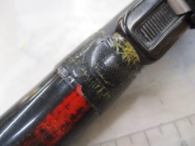 別誂夢幻海イカダ 大チヌ180