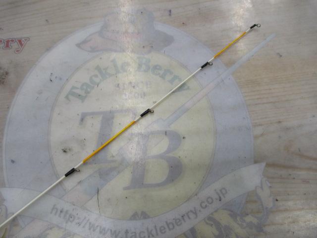 別誂夢幻海イカダ 大チヌ180