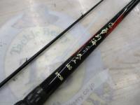 別誂夢幻海イカダ 大チヌ180