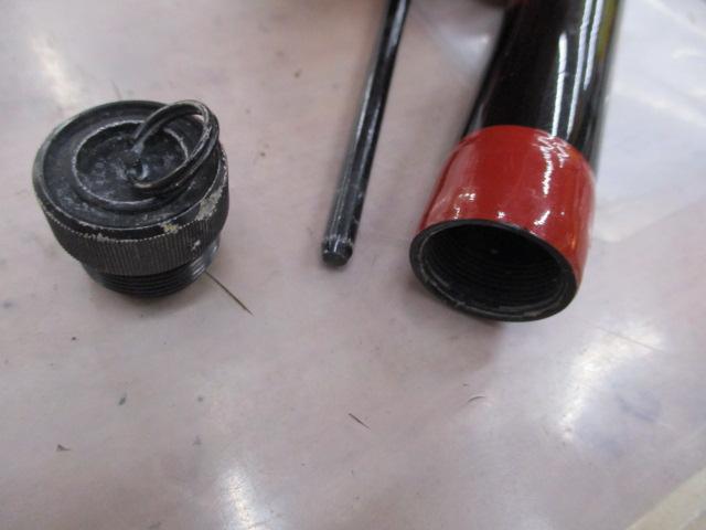 別誂夢幻海イカダ 180