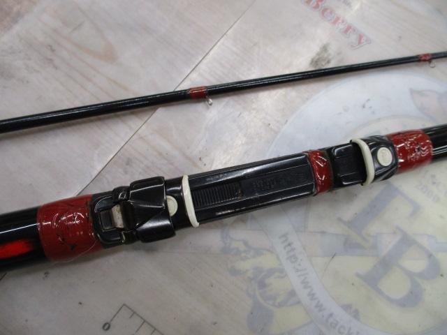 別誂夢幻海イカダ 180