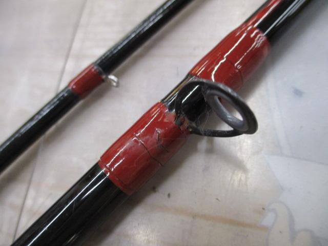 別誂夢幻海イカダ 180