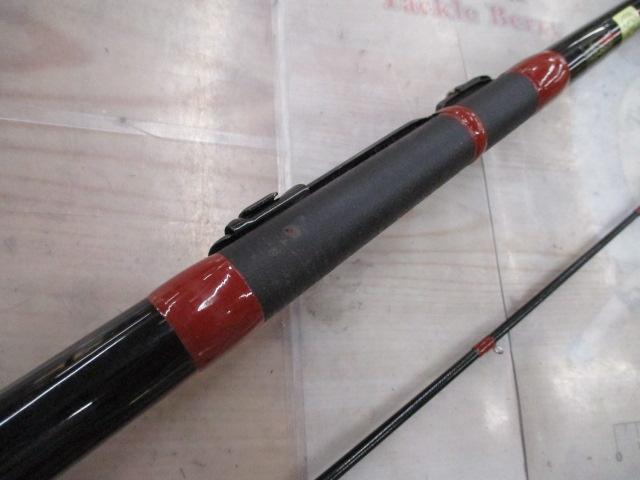 別誂夢幻海イカダ 180