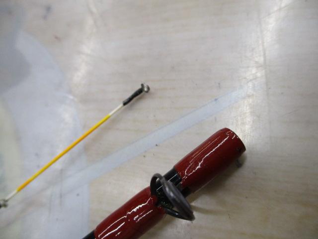 別誂夢幻海イカダ 180