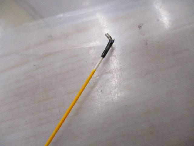 別誂夢幻海イカダ 180