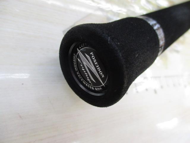 ゼファーアバンギャルド ZAGS-98M/MH-EX