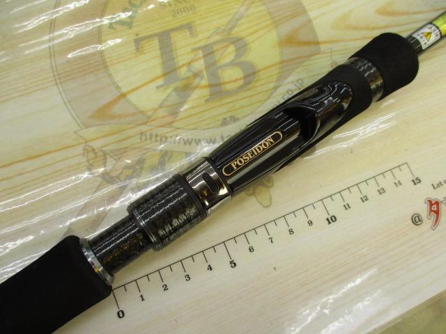 ゼファーアバンギャルド ZAGS-98M/MH-EX