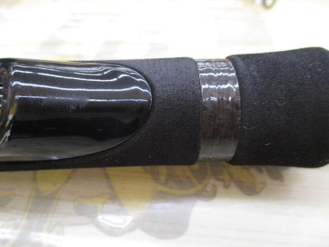 ゼファーアバンギャルド ZAGS-98M/MH-EX