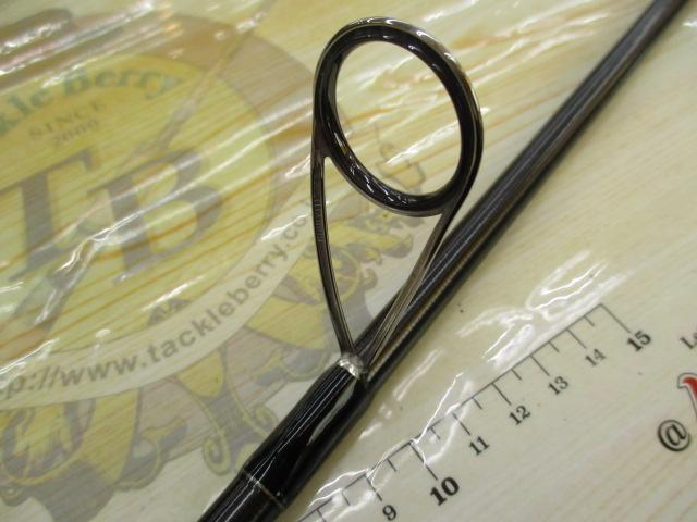 ゼファーアバンギャルド ZAGS-98M/MH-EX