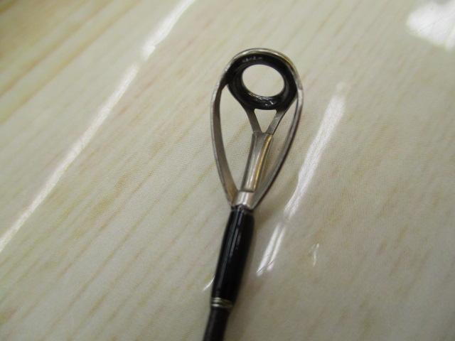 ゼファーアバンギャルド ZAGS-98M/MH-EX