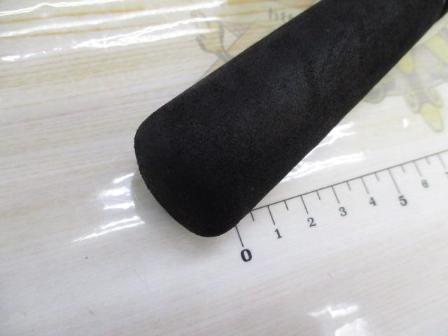 ドラッガーX 100MH