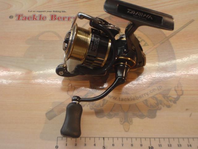 17セオリー 2004H