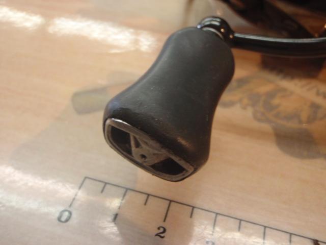 17セオリー 2004H