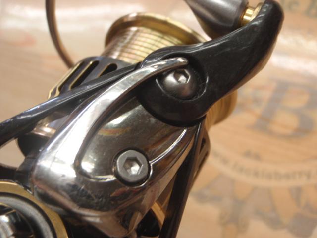 17セオリー 2004H