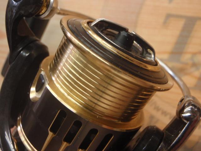 17セオリー 2004H