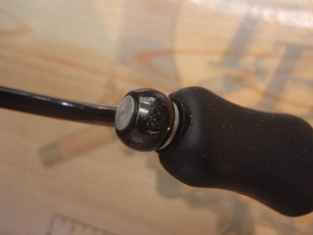 17セオリー 2004H