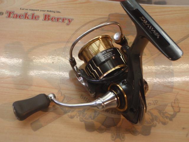 17セオリー 2004H