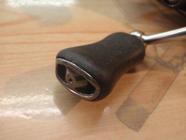 17セオリー 2004H