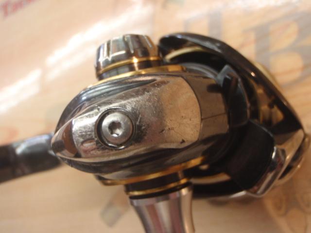 17セオリー 2004H