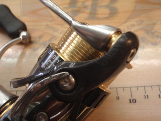 17セオリー 2004H