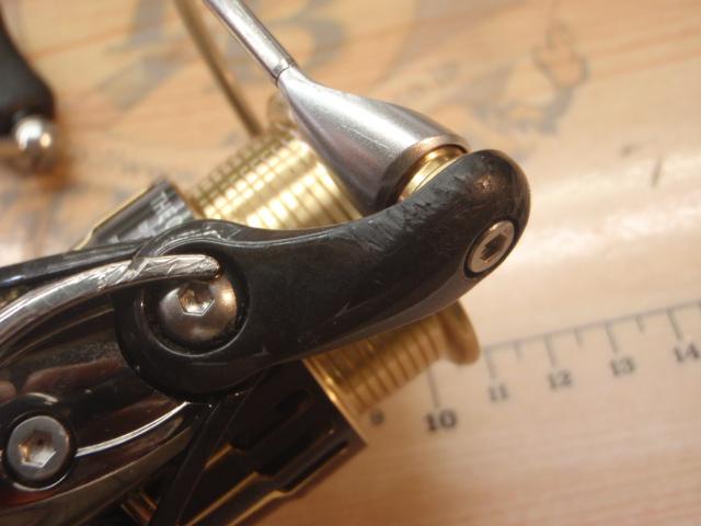 17セオリー 2004H