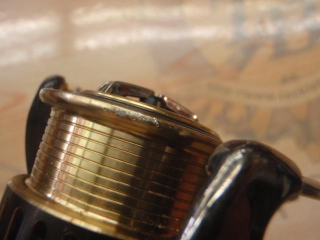 17セオリー 2004H