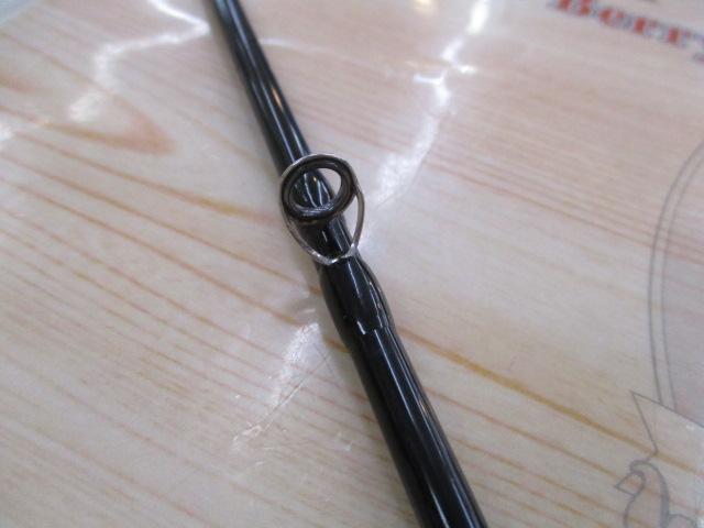 グランデージ メガソウル C63H+