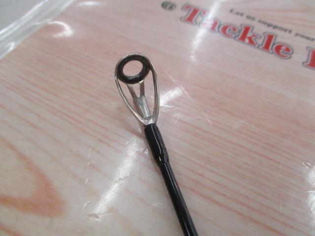 グランデージ メガソウル C63H+