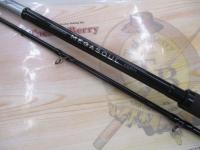 グランデージ メガソウル C63H+