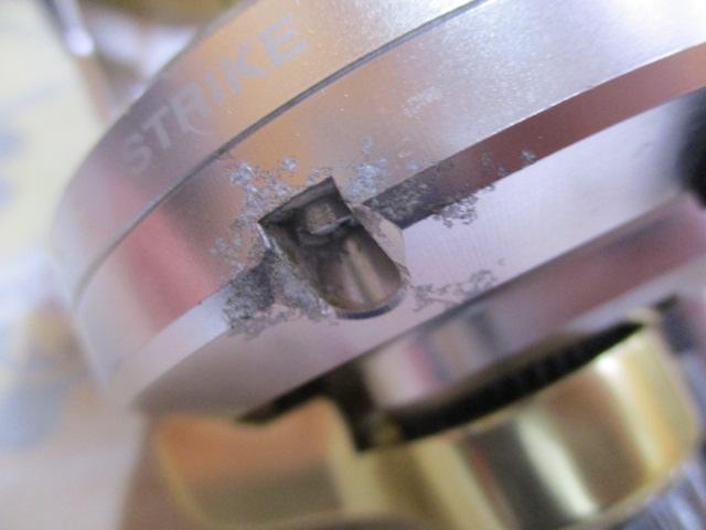 10ジガーLD 4000Ⅱ