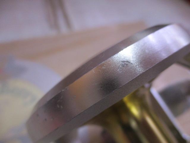 10ジガーLD 4000Ⅱ