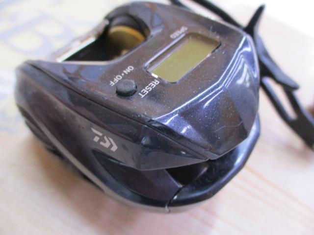 ライトゲームIC 150L-DH