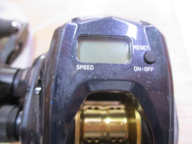 ライトゲームIC 150L-DH