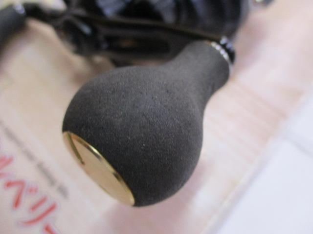 ライトゲームIC 150L-DH