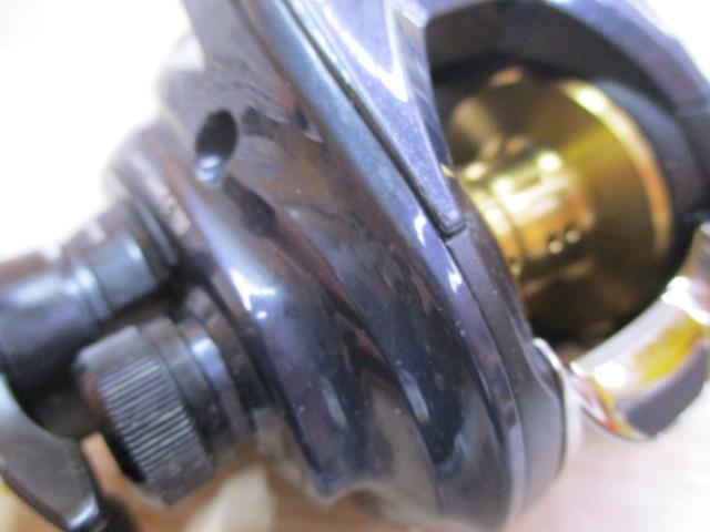 ライトゲームIC 150L-DH