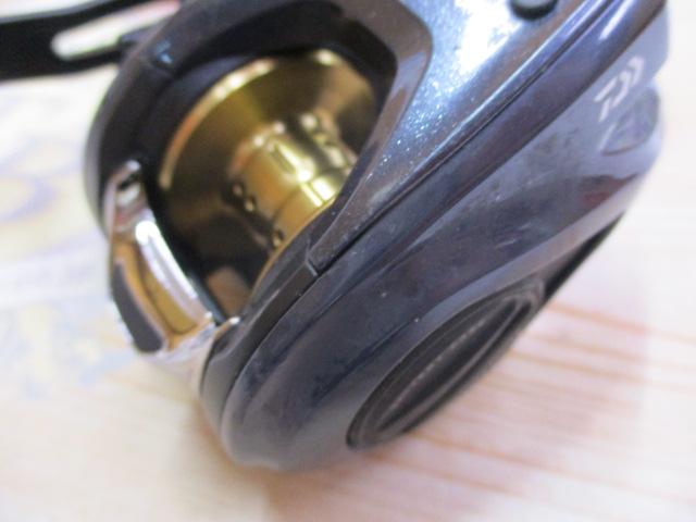 ライトゲームIC 150L-DH