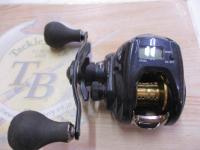 ライトゲームIC 150L-DH