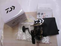 21カルディア LT3000-CXH