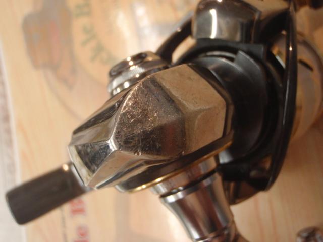 20ルビアス FC LT2500S